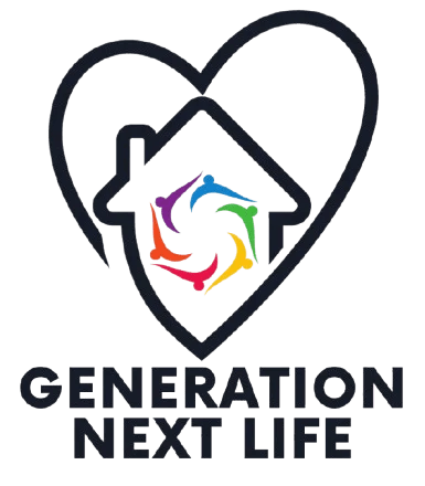 Genextlife